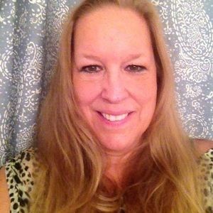 Meet your Posher, Karla